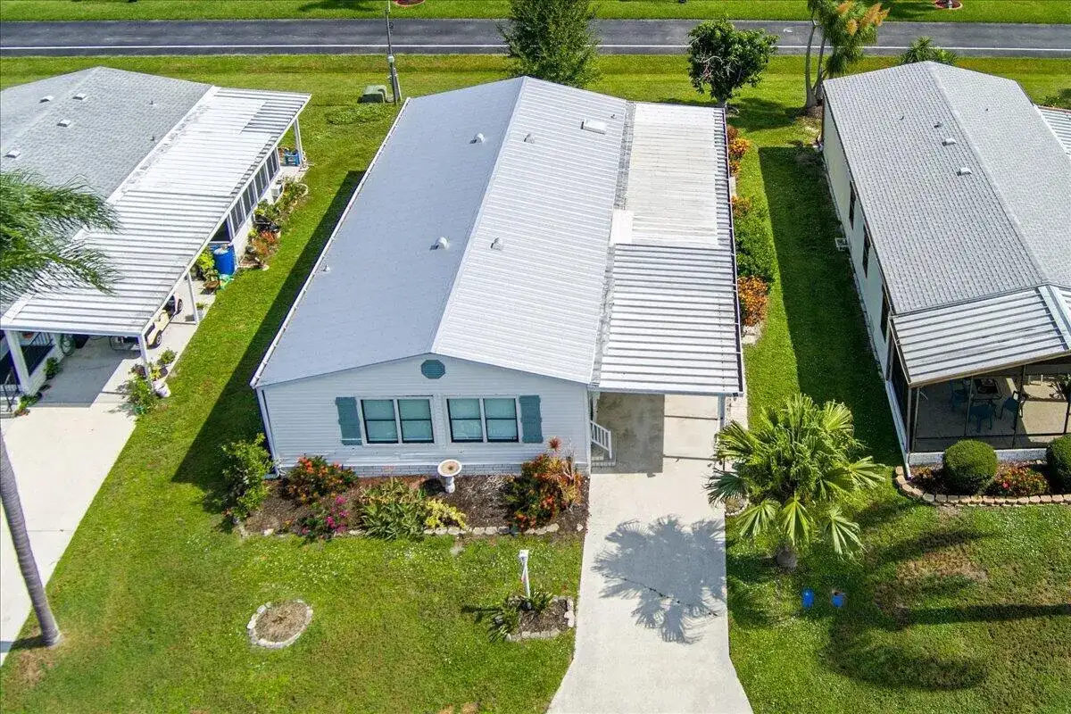 222 Sandy Bottom Place, Fort Pierce FL 34982 photo 3