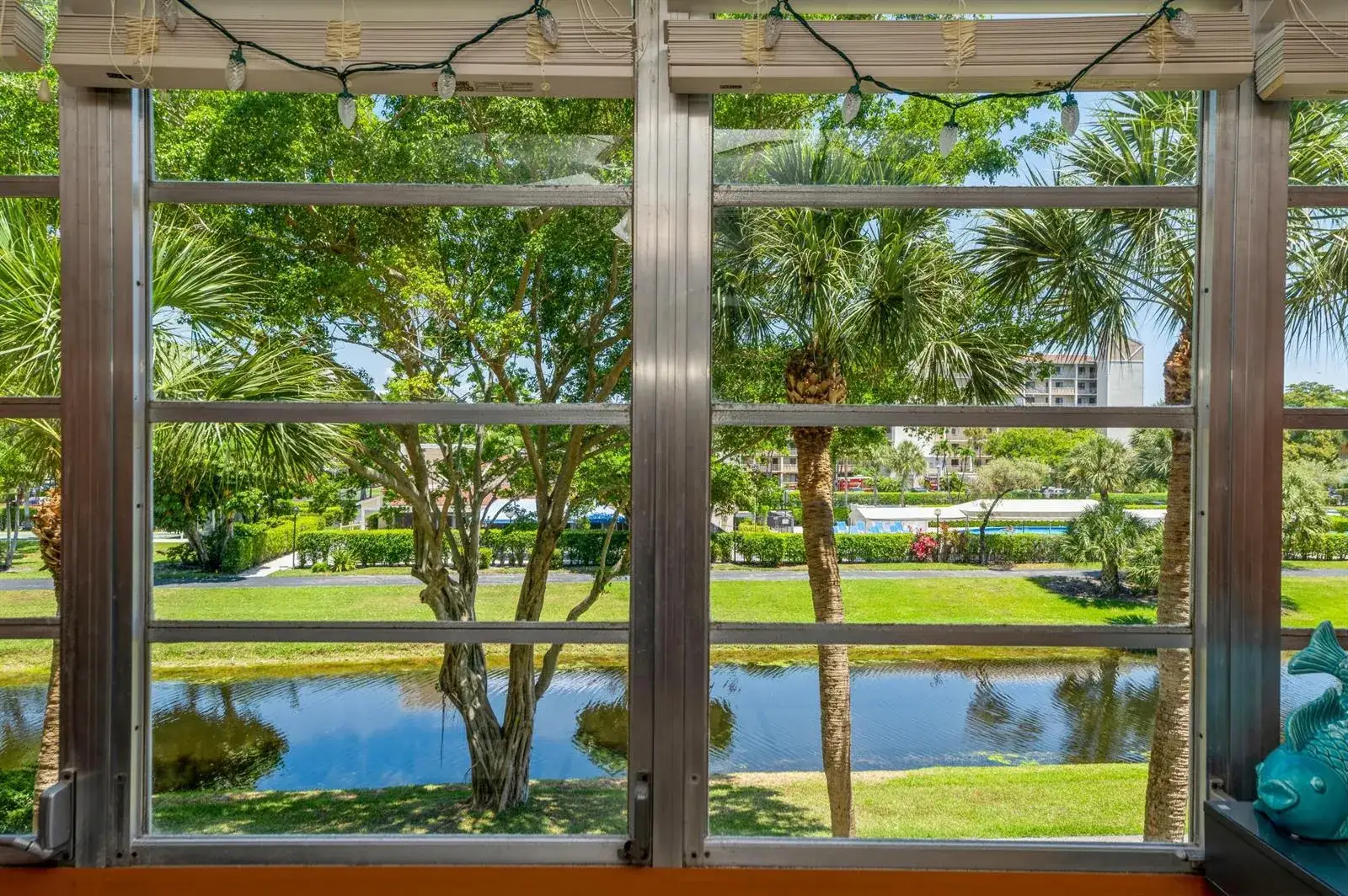 14527 BONAIRE Boulevard # 303, Delray Beach FL 33446