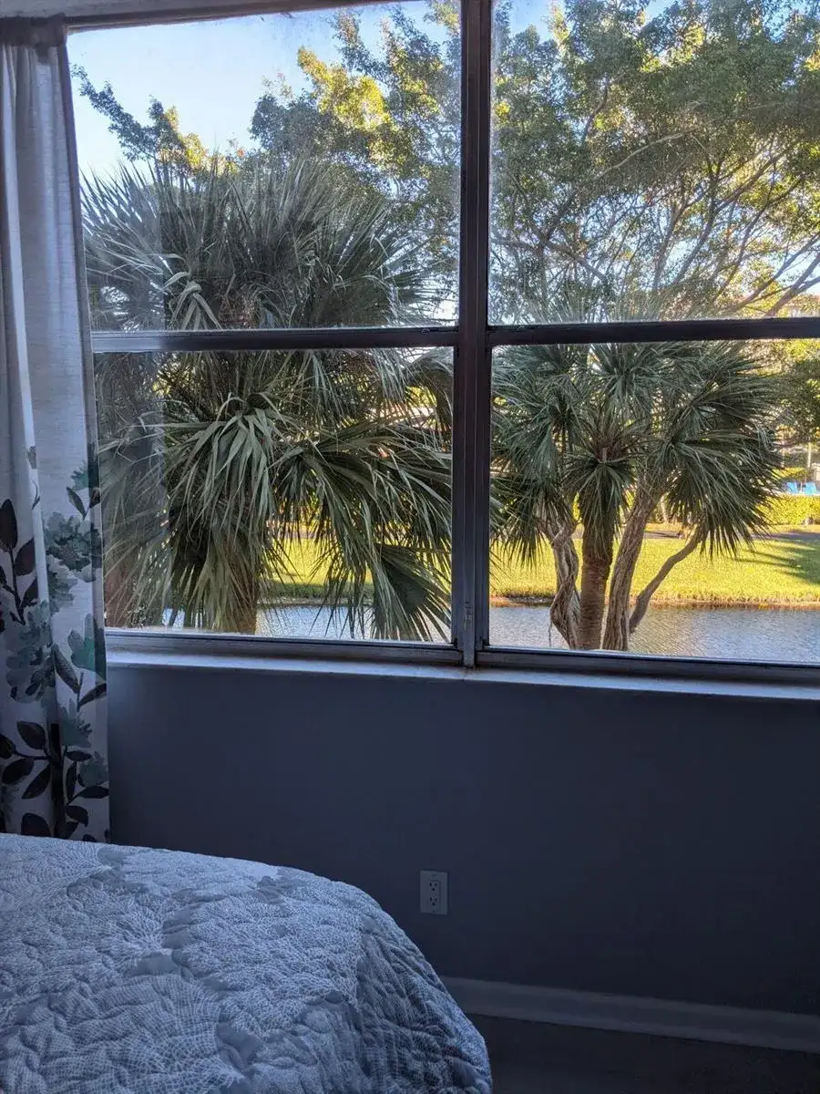 14527 BONAIRE Boulevard # 303, Delray Beach FL 33446 photo 3