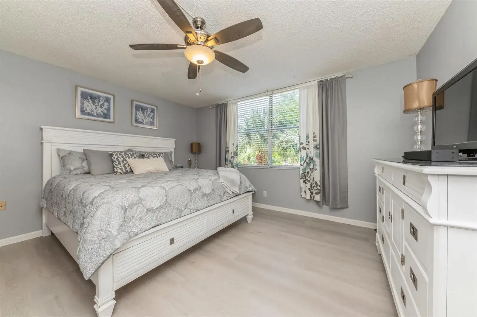 14527 BONAIRE Boulevard # 303, Delray Beach FL 33446 photo 4