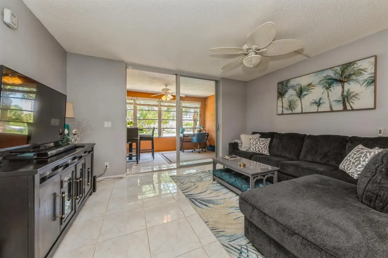 14527 BONAIRE Boulevard # 303, Delray Beach FL 33446 photo 5