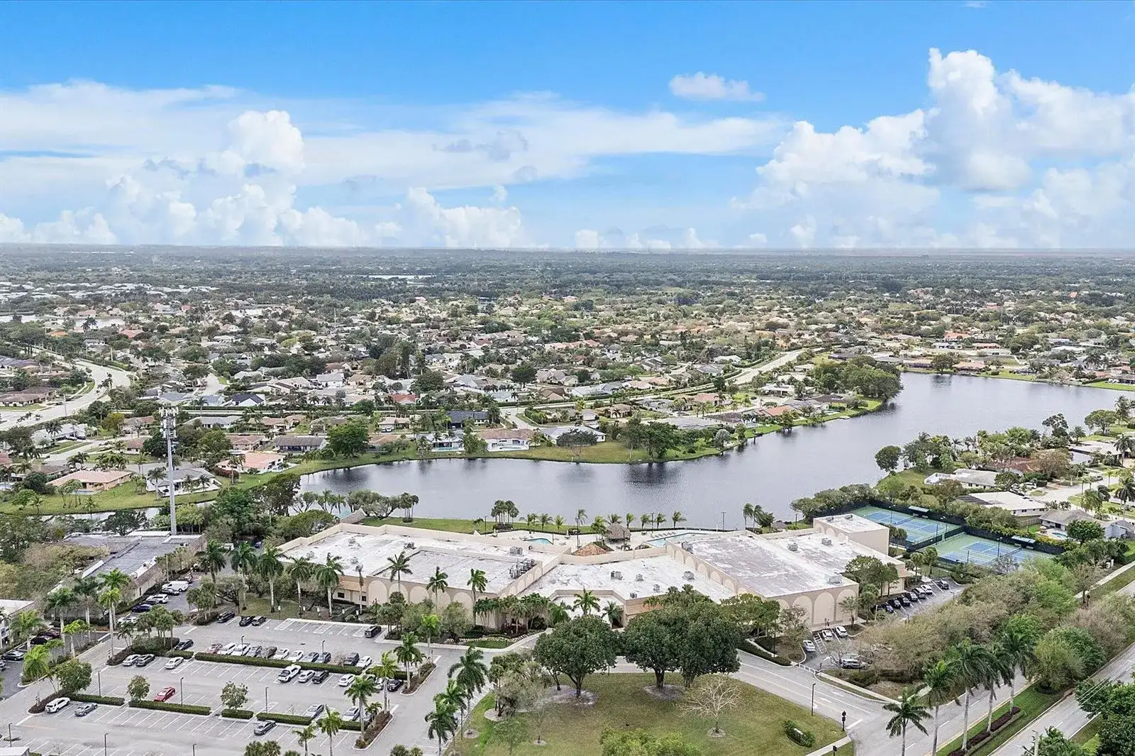 16871 SW 5th Court, Weston FL 33326 photo 3