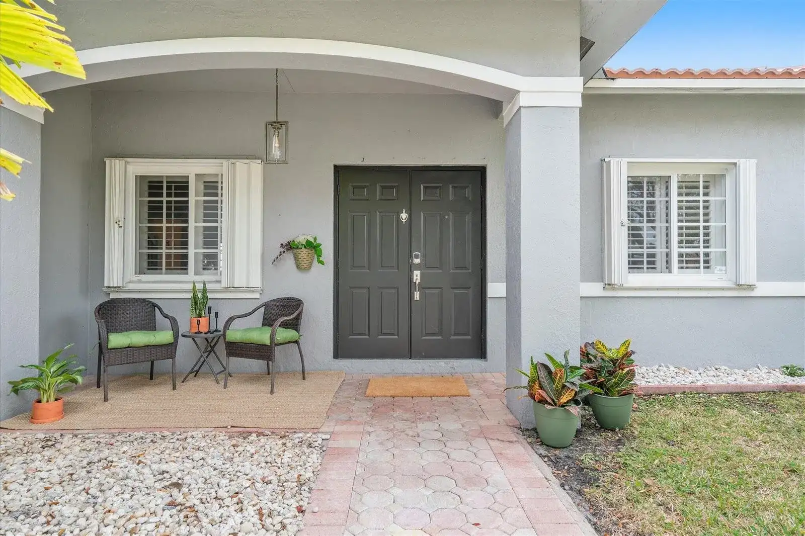 16871 SW 5th Court, Weston FL 33326 photo 4