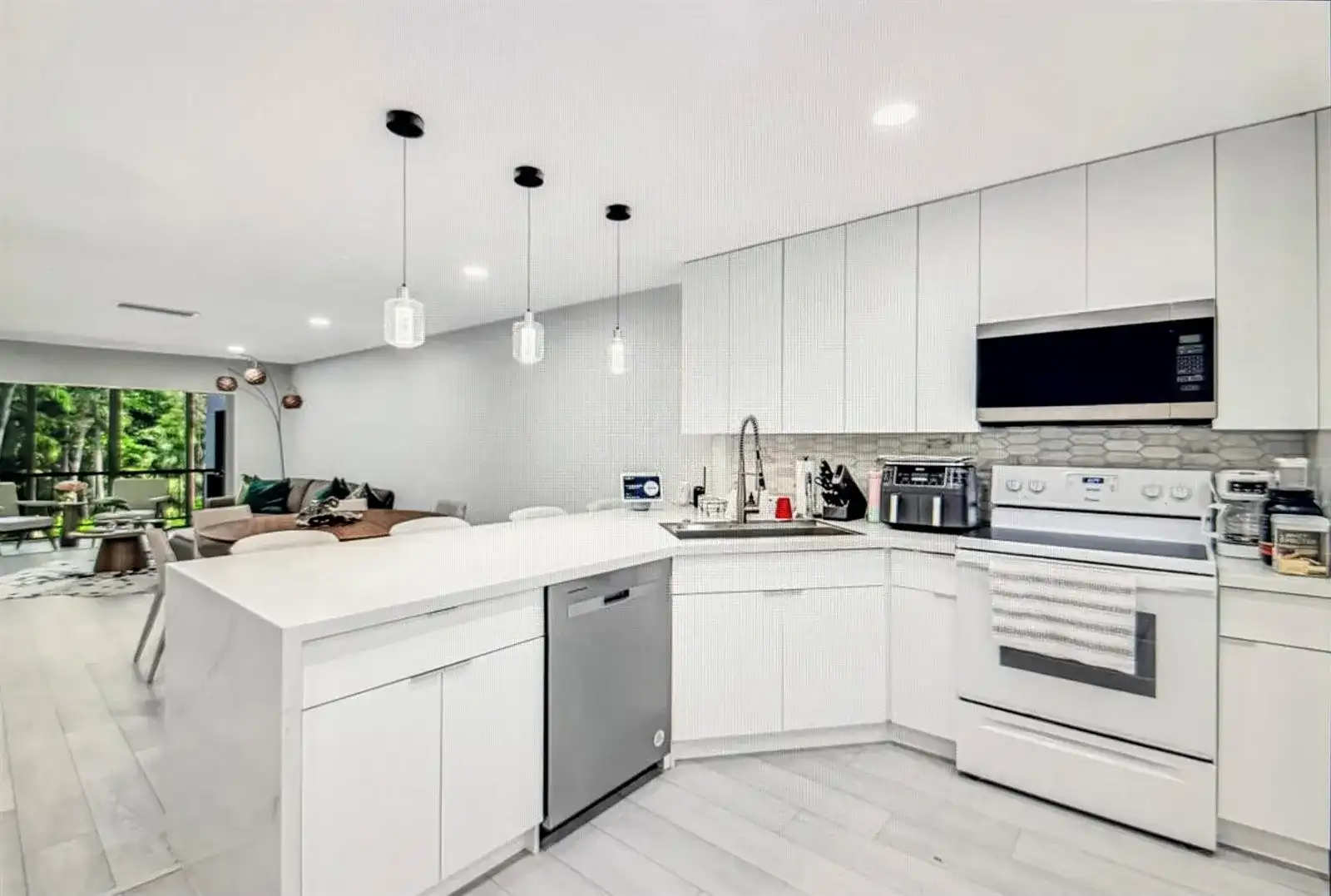 21362 JUEGO Circle # 33D, Boca Raton FL 33433