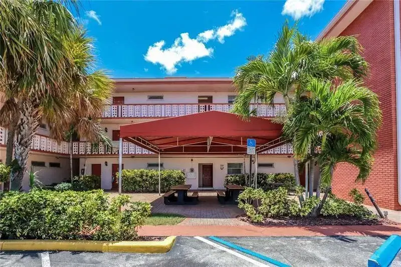 4800 Hollywood Boulevard # 3E, Hollywood FL 33021 photo 3