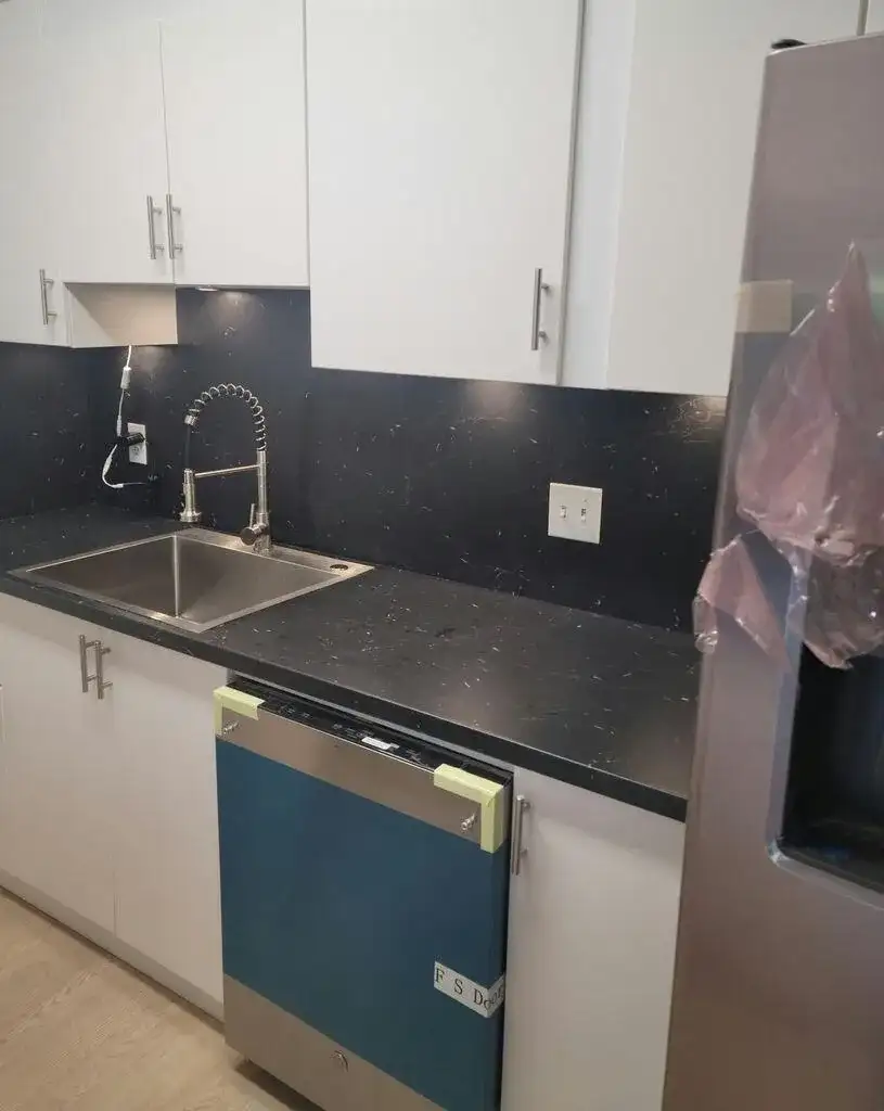 2313 N Congress Avenue # 33, Boynton Beach FL 33436 photo 3
