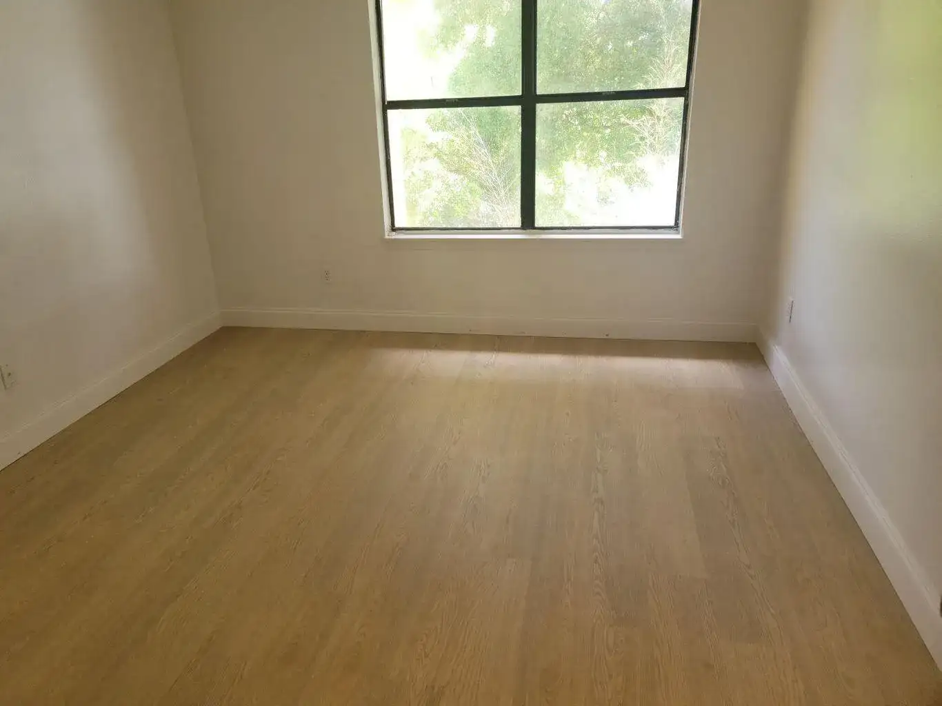 2313 N Congress Avenue # 33, Boynton Beach FL 33436 photo 4