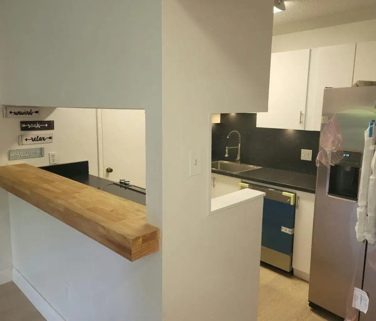 2313 N Congress Avenue # 33, Boynton Beach FL 33436 photo 5