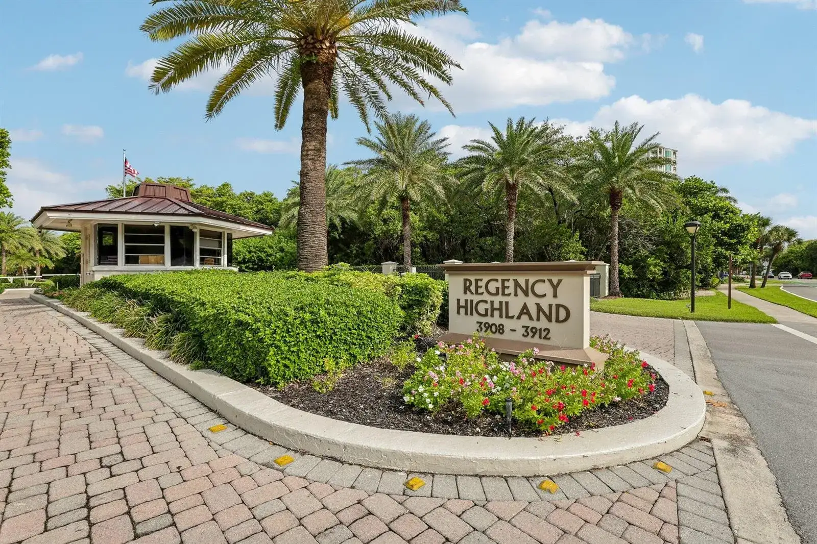 3912 S Ocean Boulevard # 704, Highland Beach FL 33487 photo 2