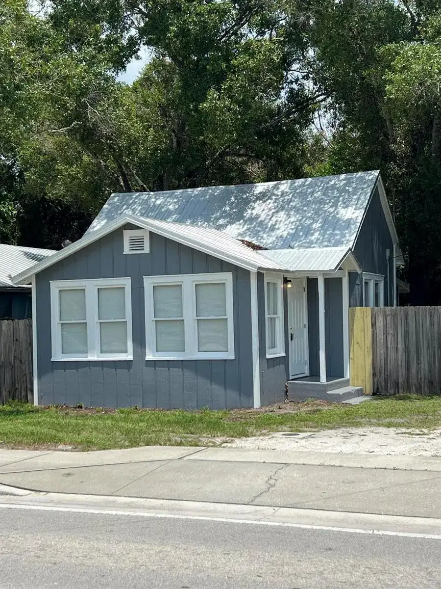 122 N 13th Street, Fort Pierce FL 34950 photo 2