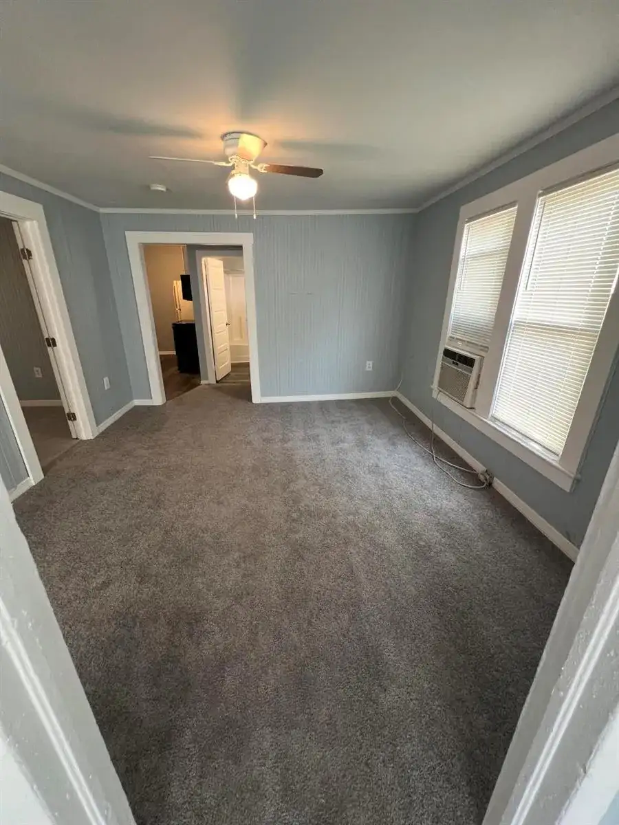 122 N 13th Street, Fort Pierce FL 34950 photo 4