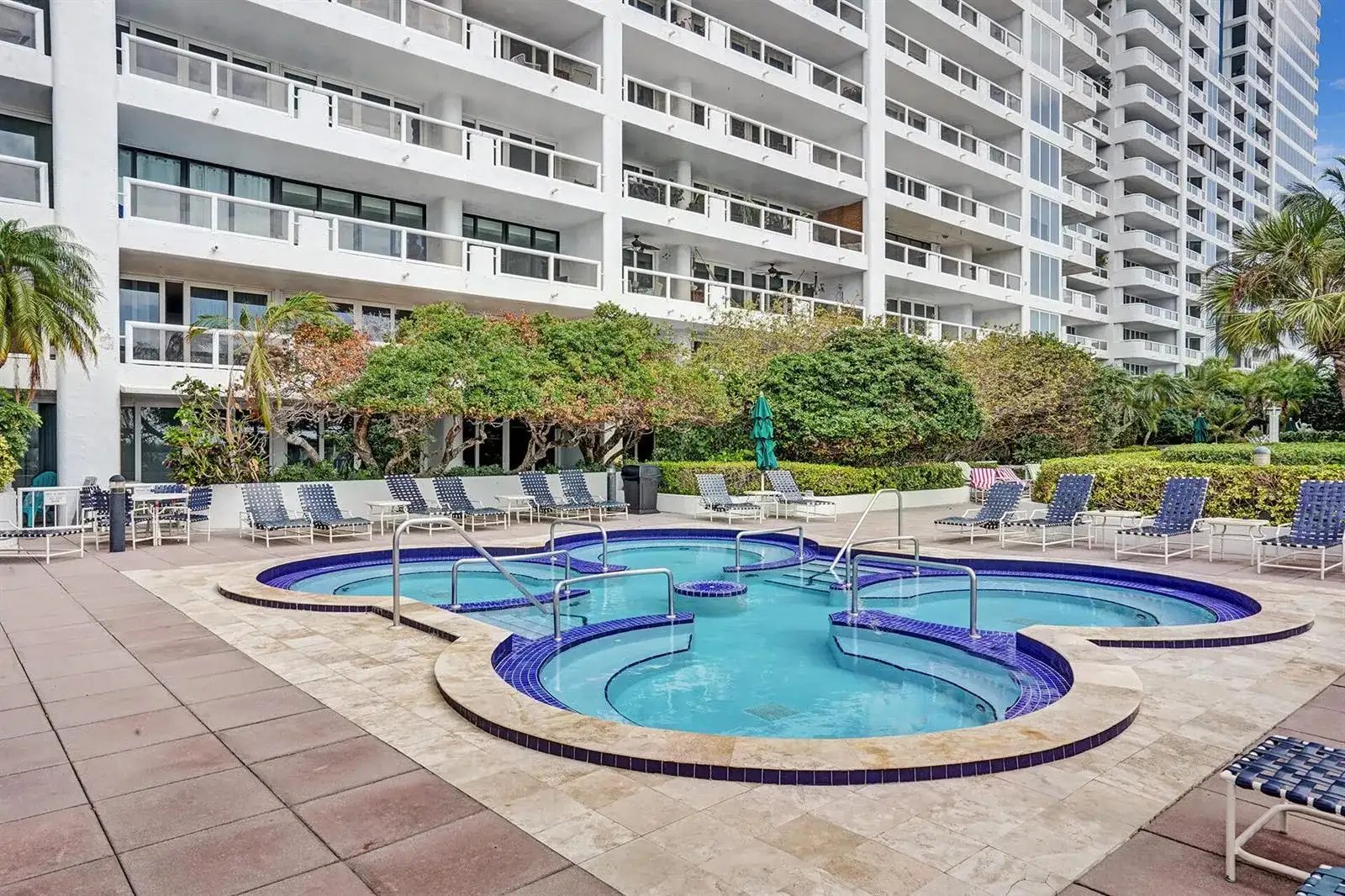 1717 N Bayshore Drive # a1041, Miami FL 33132 photo 5