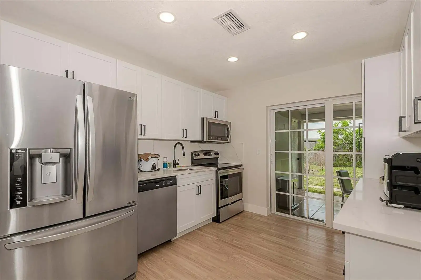 1449 SE 4TH Avenue # 1449, Deerfield Beach FL 33441