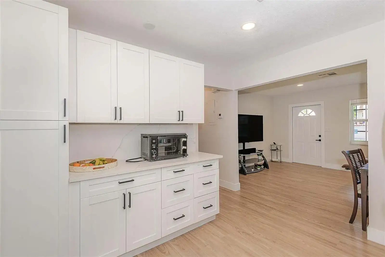 1449 SE 4TH Avenue # 1449, Deerfield Beach FL 33441 photo 2