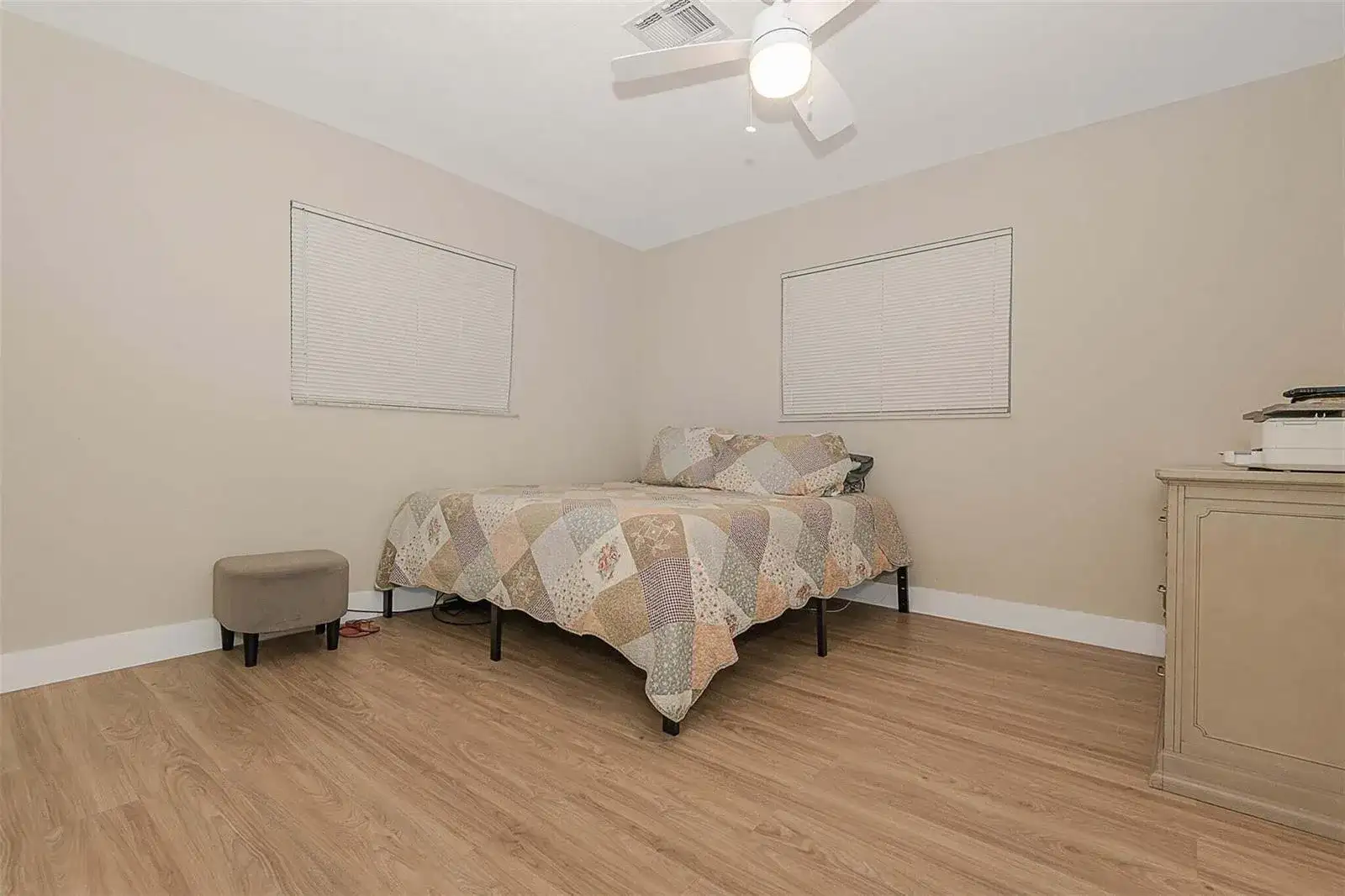 1449 SE 4TH Avenue # 1449, Deerfield Beach FL 33441 photo 4