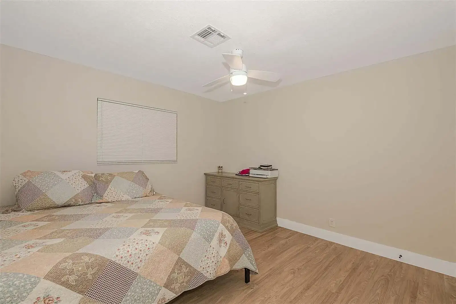 1449 SE 4TH Avenue # 1449, Deerfield Beach FL 33441 photo 5