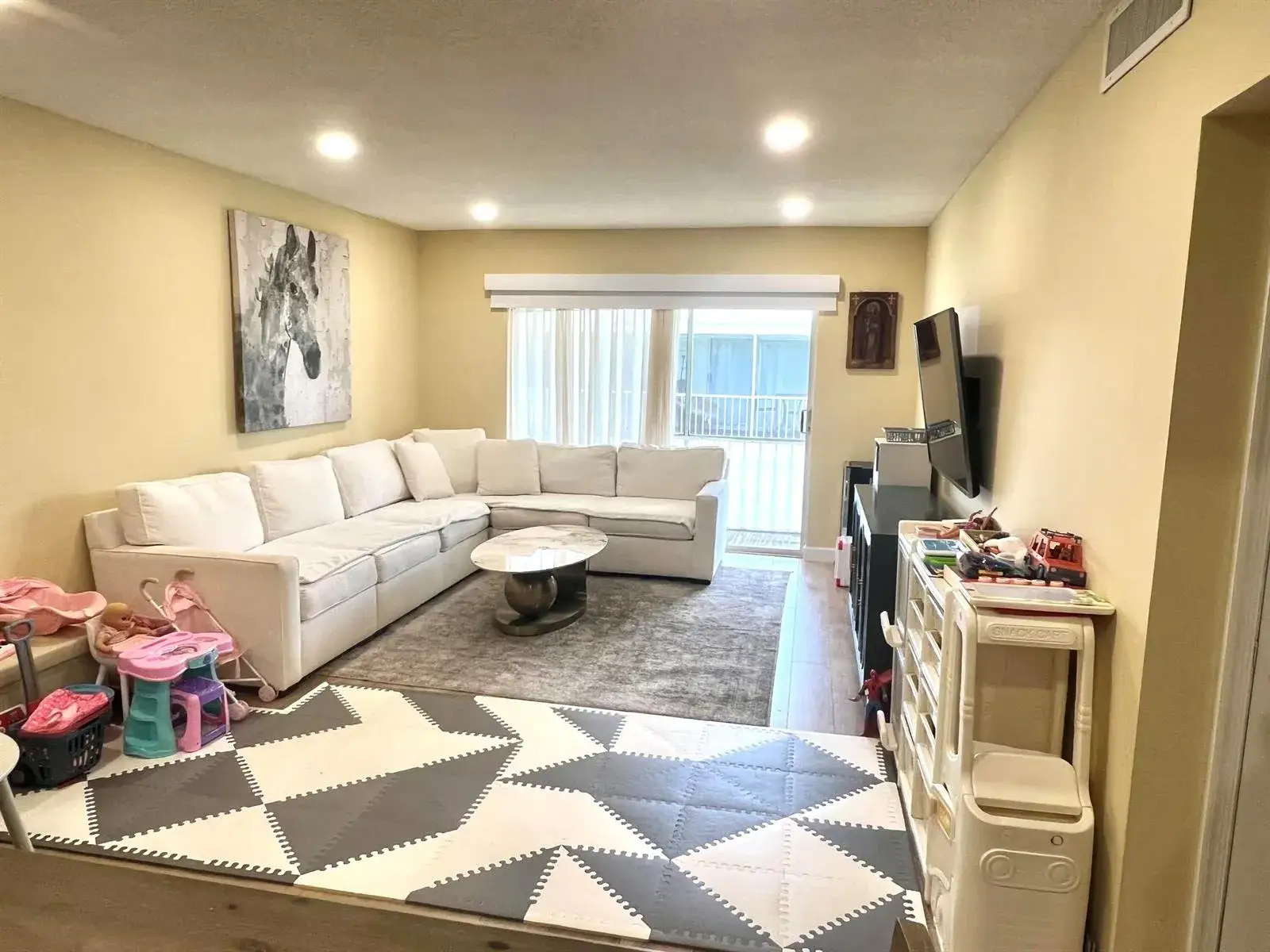 2211 NE 67th Street # 1124, Fort Lauderdale FL 33308
