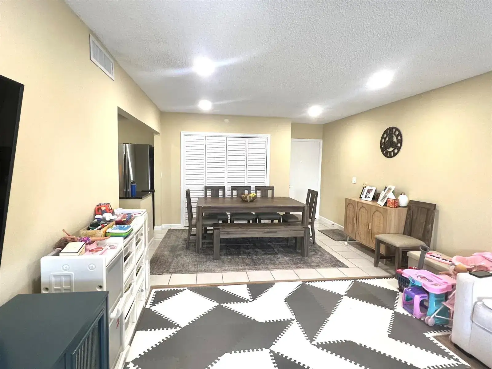 2211 NE 67th Street # 1124, Fort Lauderdale FL 33308 photo 2