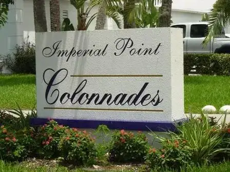 2211 NE 67th Street # 1124, Fort Lauderdale FL 33308 photo 3