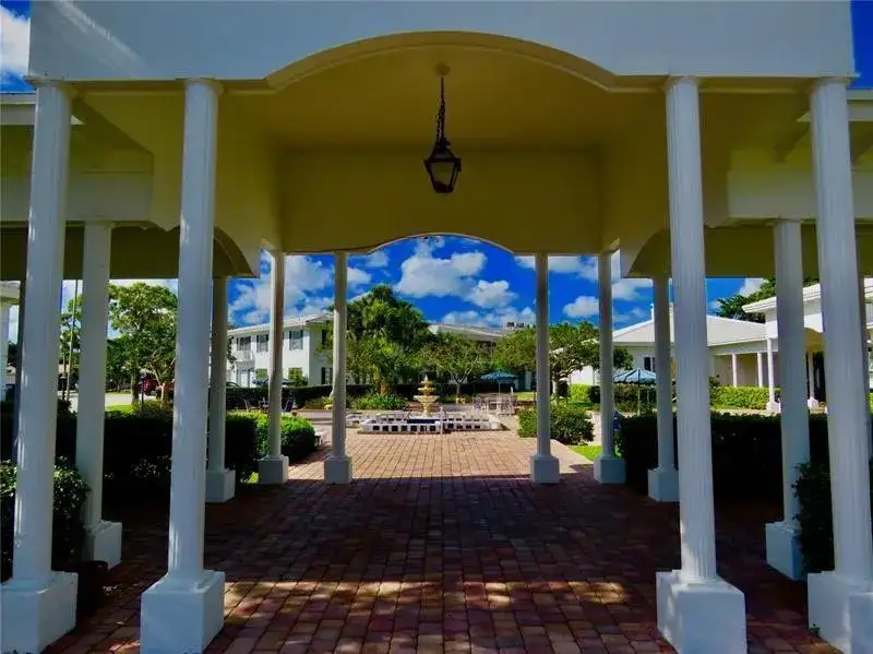 2211 NE 67th Street # 1124, Fort Lauderdale FL 33308 photo 4