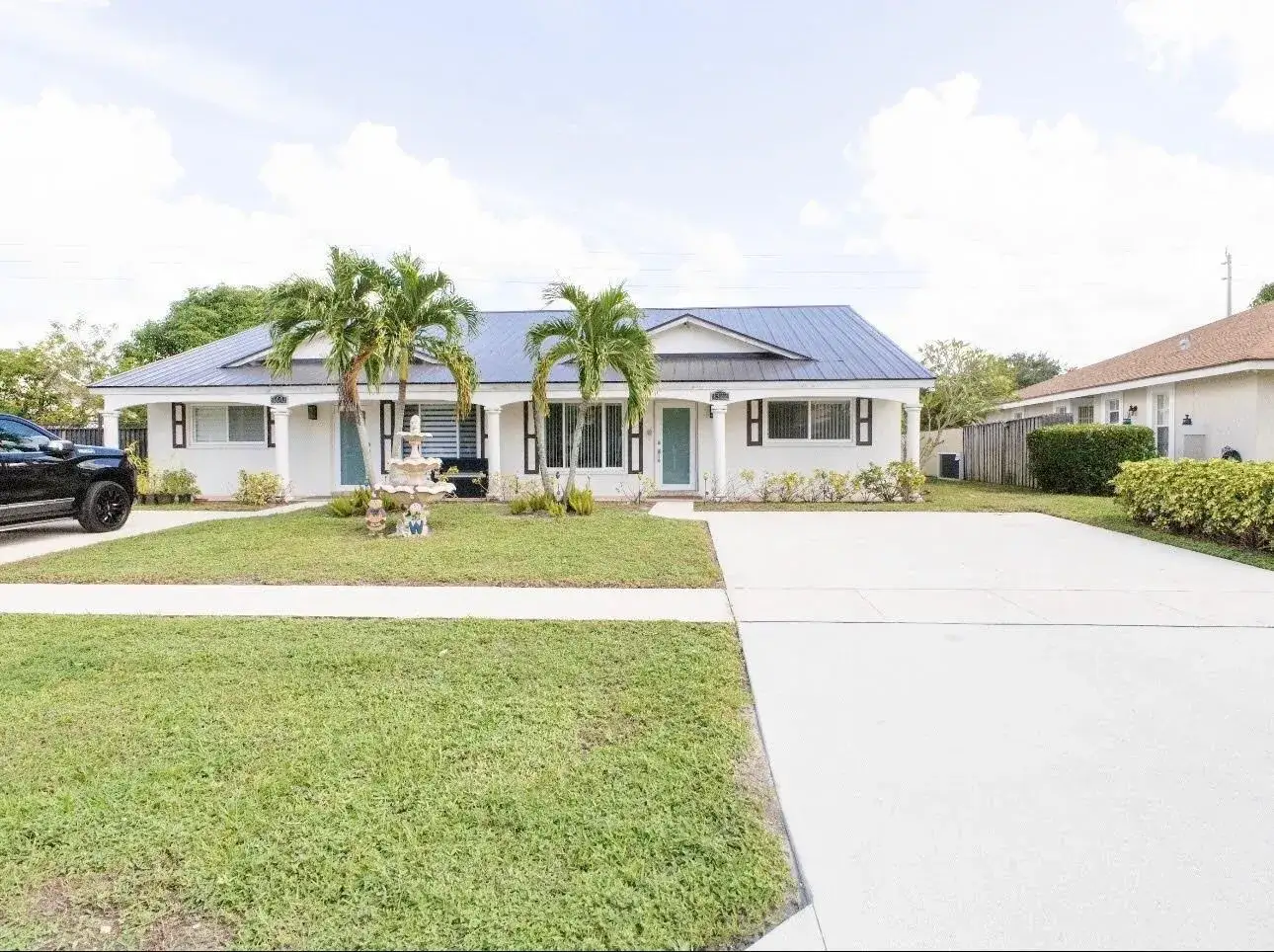 1320 Riverside Circle # 1322, Wellington FL 33414