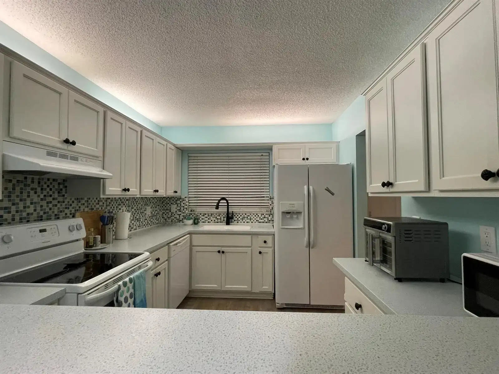 1210 SE PARKVIEW Place # E3, Stuart FL 34994 photo 3