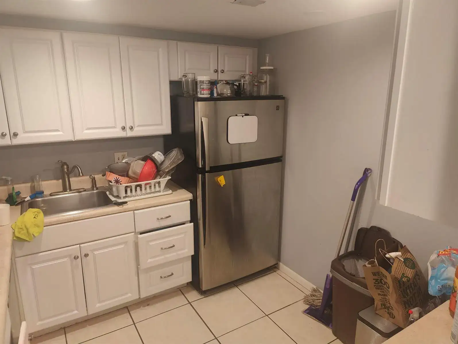 500 EXECUTIVE CENTER Drive # 2A, West Palm Beach FL 33401 photo 2