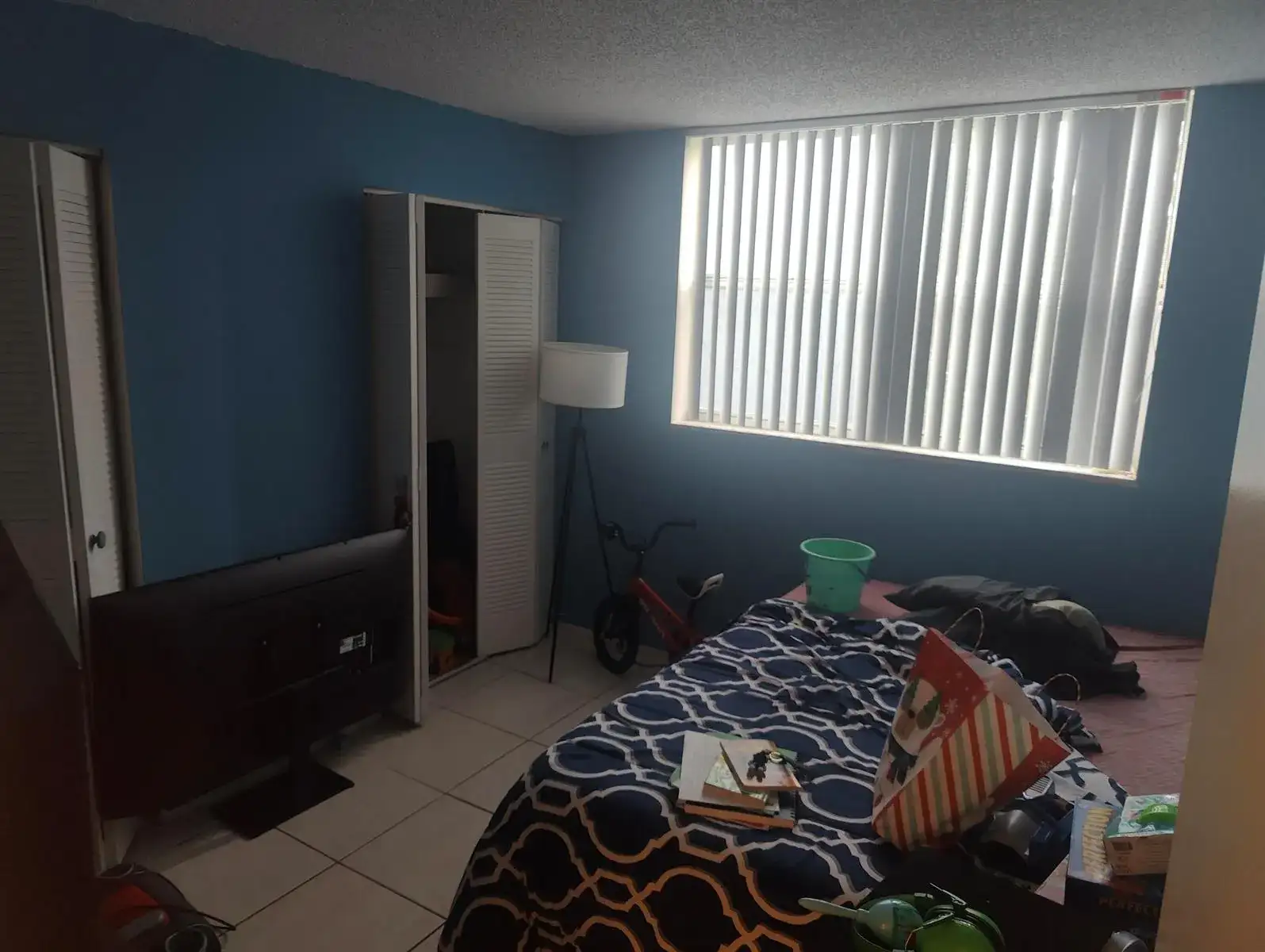 500 EXECUTIVE CENTER Drive # 2A, West Palm Beach FL 33401 photo 5
