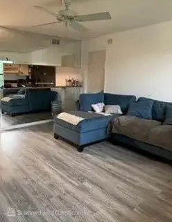 7161 Golf Colony Court # 201, Lake Worth FL 33467 photo 3