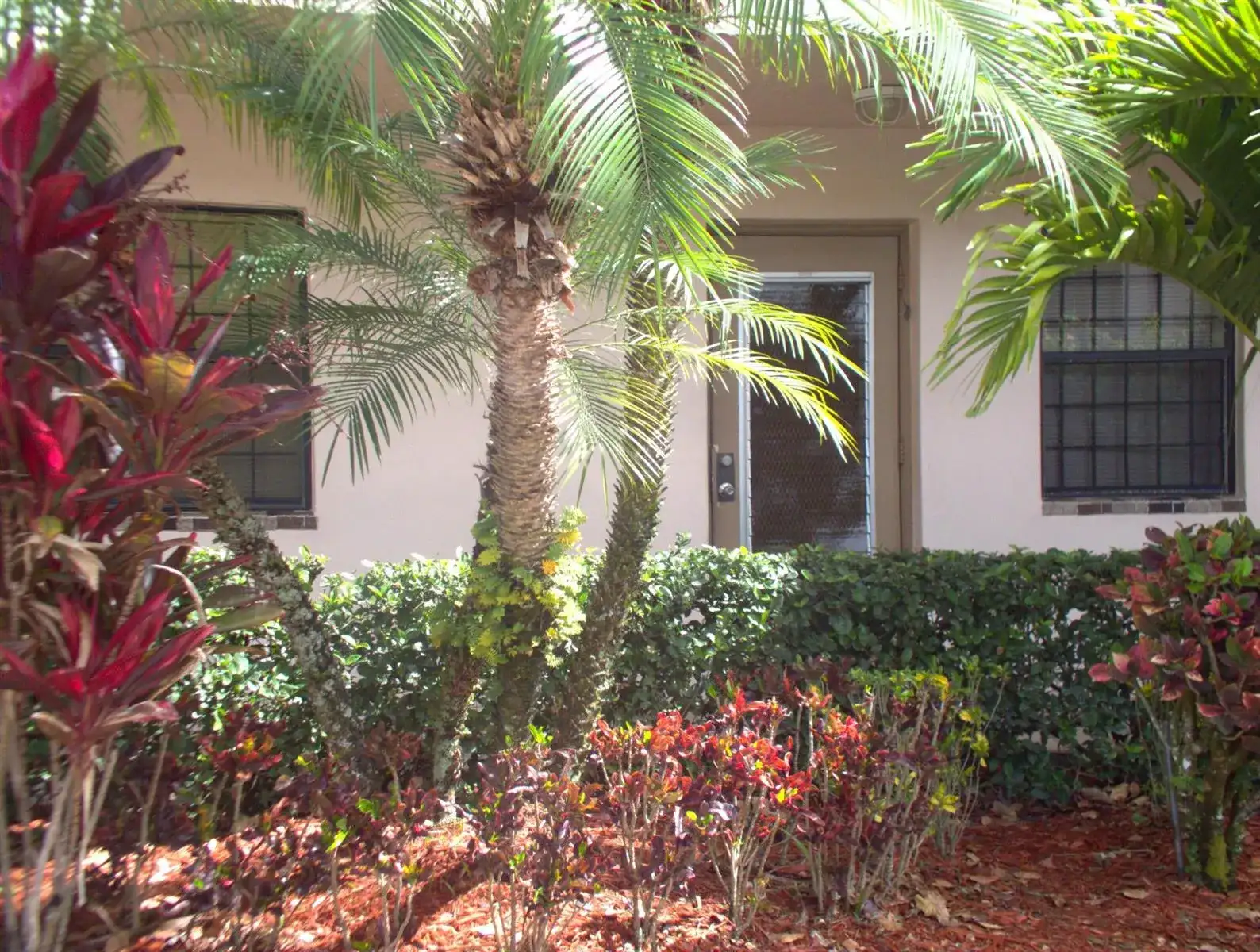 10332 SUNRISE LAKES Boulevard # 111, Sunrise FL 33322 photo 3