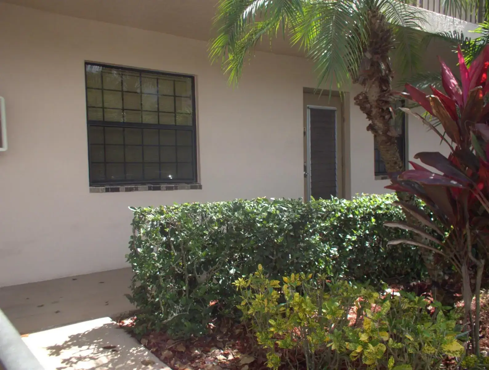 10332 SUNRISE LAKES Boulevard # 111, Sunrise FL 33322 photo 4