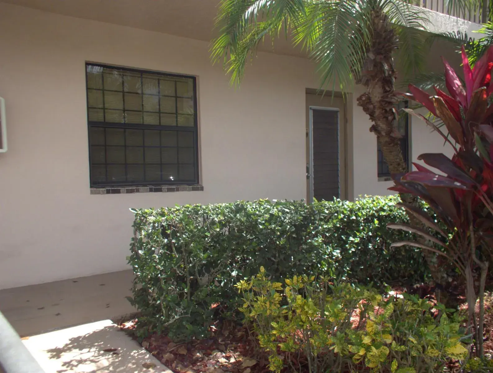 10332 SUNRISE LAKES Boulevard # 111, Sunrise FL 33322