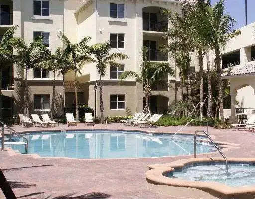 1218 RENAISSANCE Way # 218, Boynton Beach FL 33426 photo 2