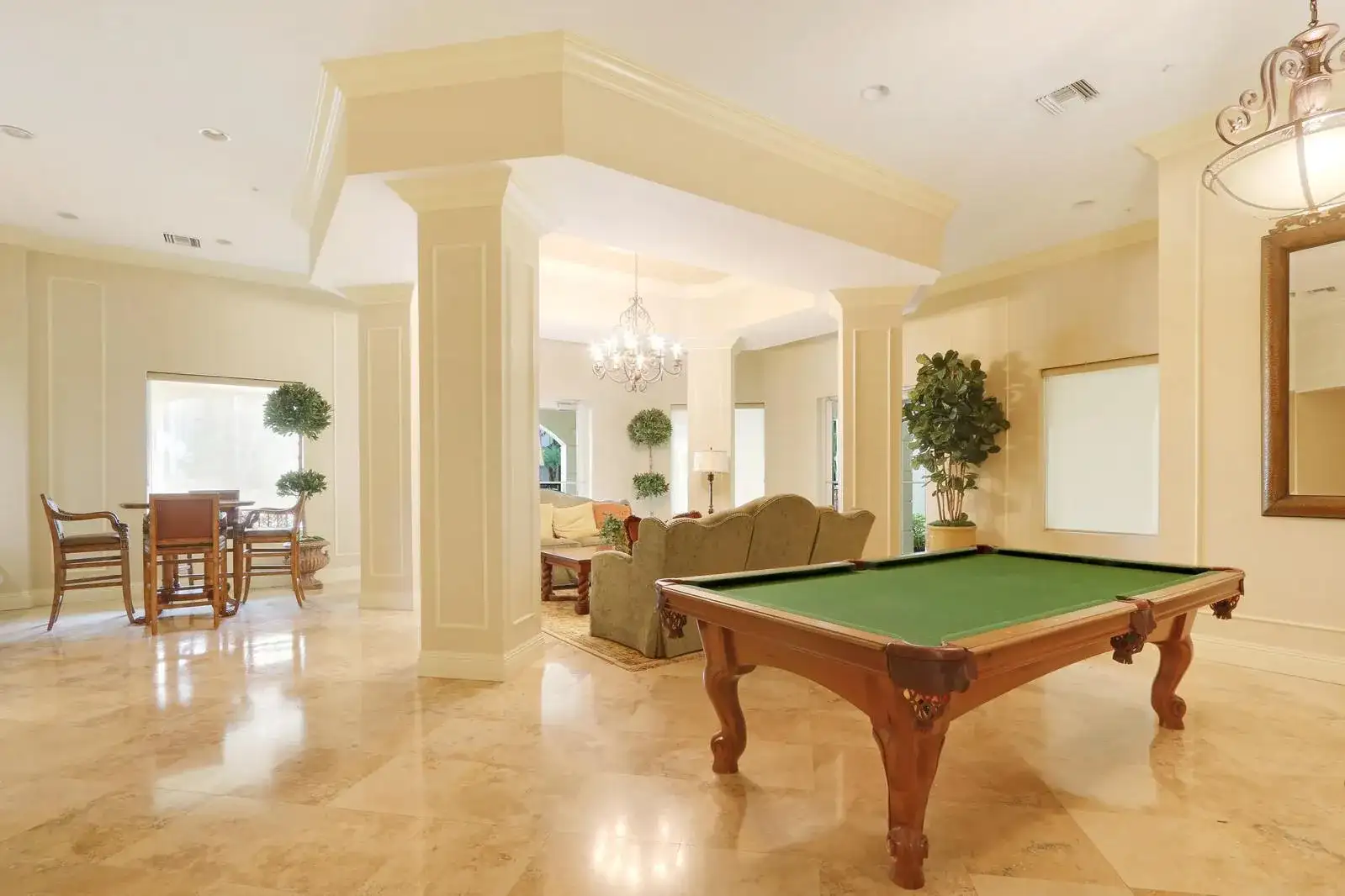 1218 RENAISSANCE Way # 218, Boynton Beach FL 33426 photo 3