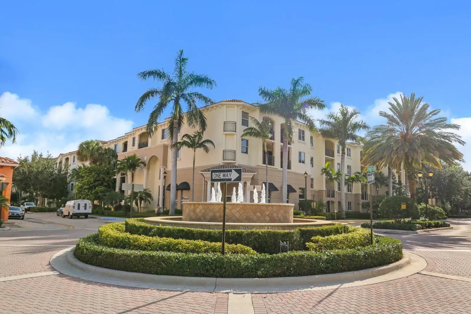 1218 RENAISSANCE Way # 218, Boynton Beach FL 33426 photo 4