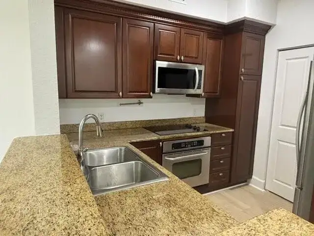 1218 RENAISSANCE Way # 218, Boynton Beach FL 33426 photo 5