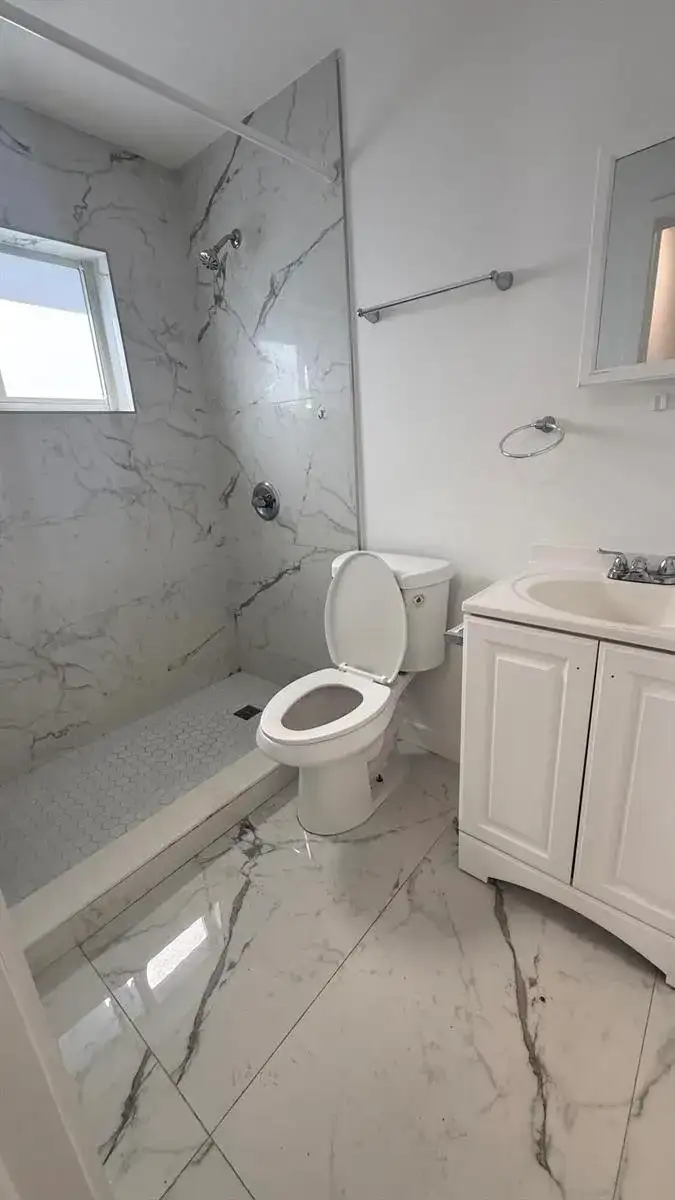 1608 NW 58TH Terrace # C, Sunrise FL 33313 photo 4