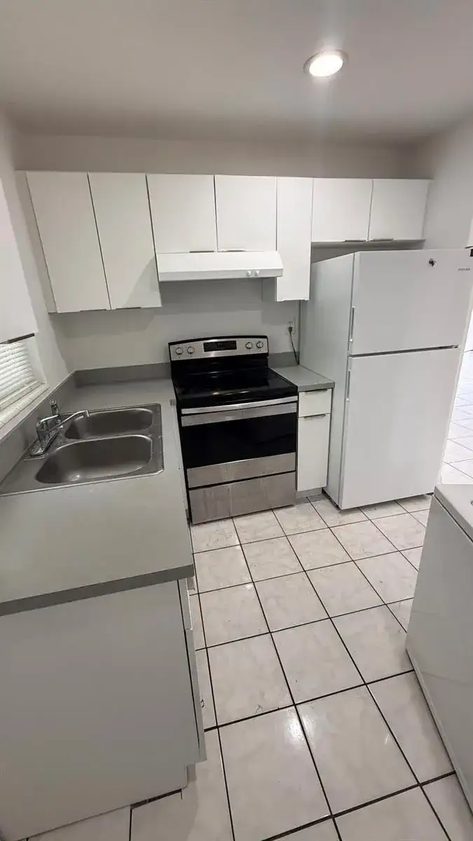 1608 NW 58TH Terrace # C, Sunrise FL 33313 photo 5