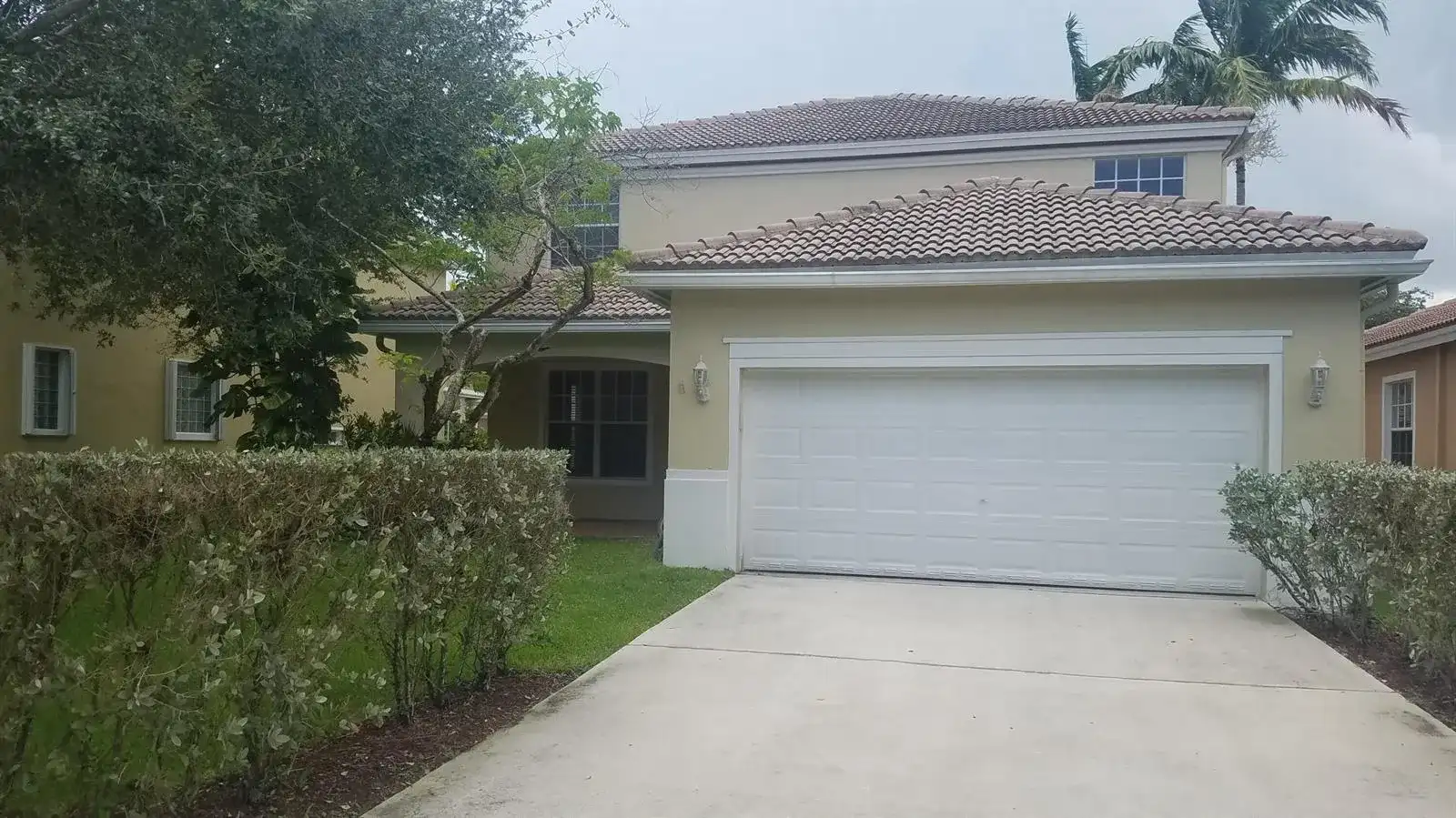 1445 E Bexley Park Drive, Delray Beach FL 33445