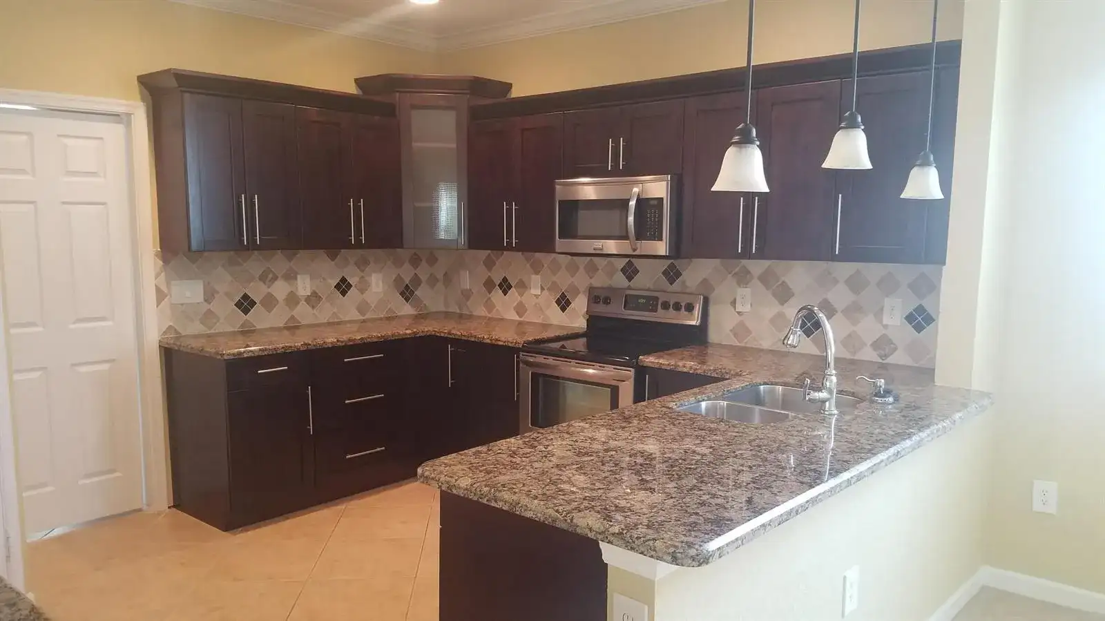 1445 E Bexley Park Drive, Delray Beach FL 33445 photo 3