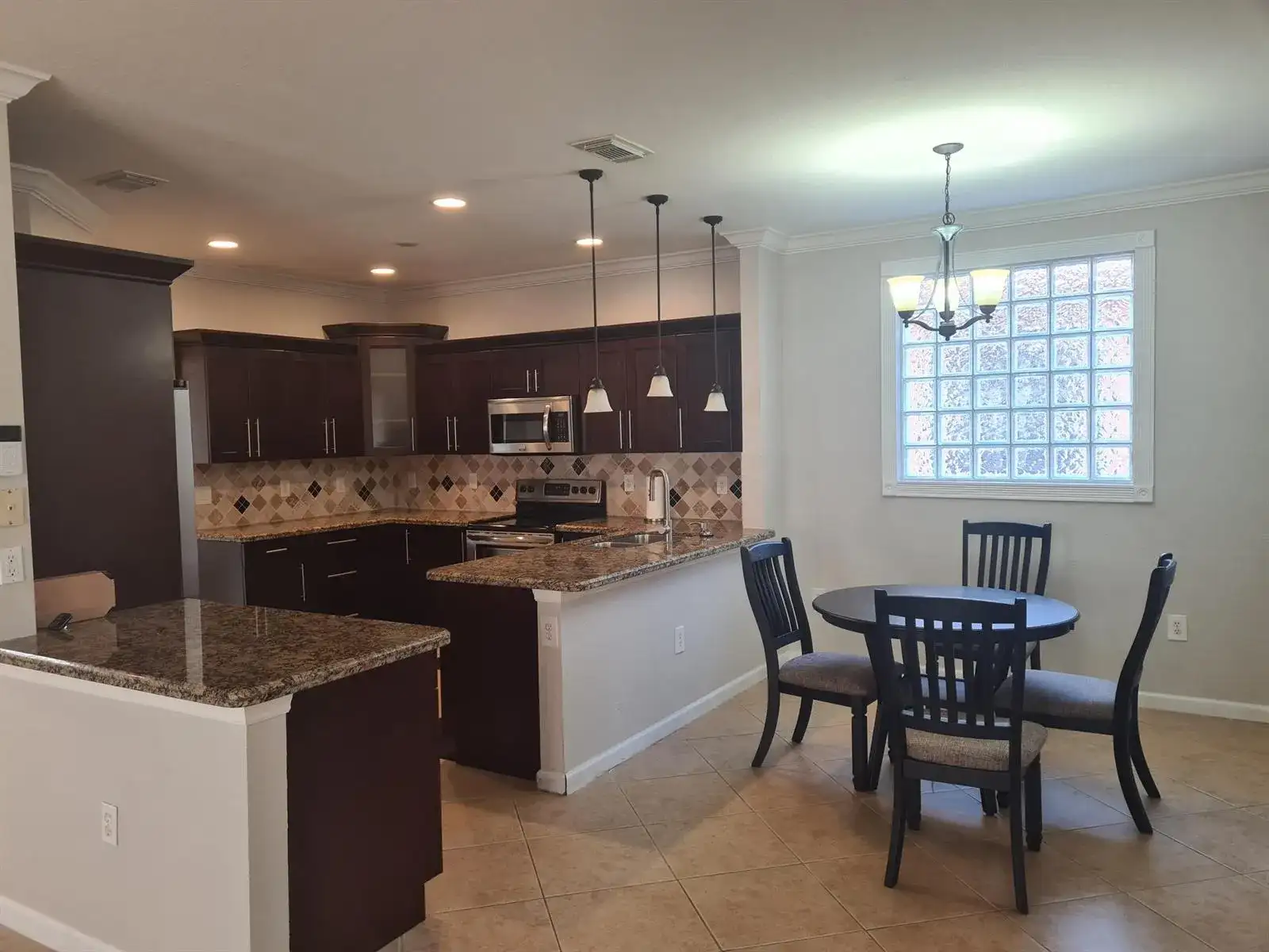 1445 E Bexley Park Drive, Delray Beach FL 33445 photo 4