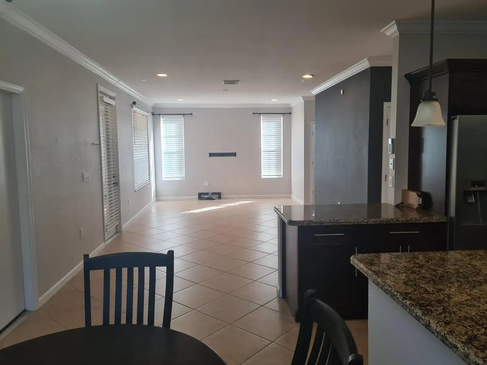 1445 E Bexley Park Drive, Delray Beach FL 33445 photo 5