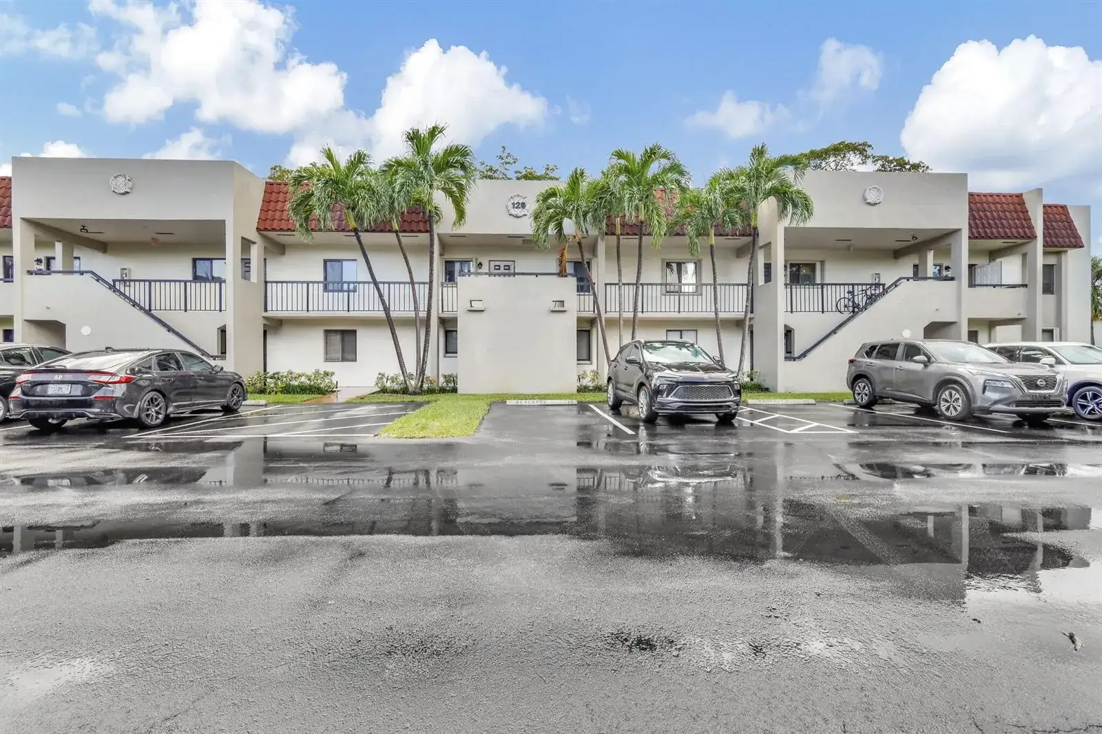 120 NW 70th Street # 0103, Boca Raton FL 33487