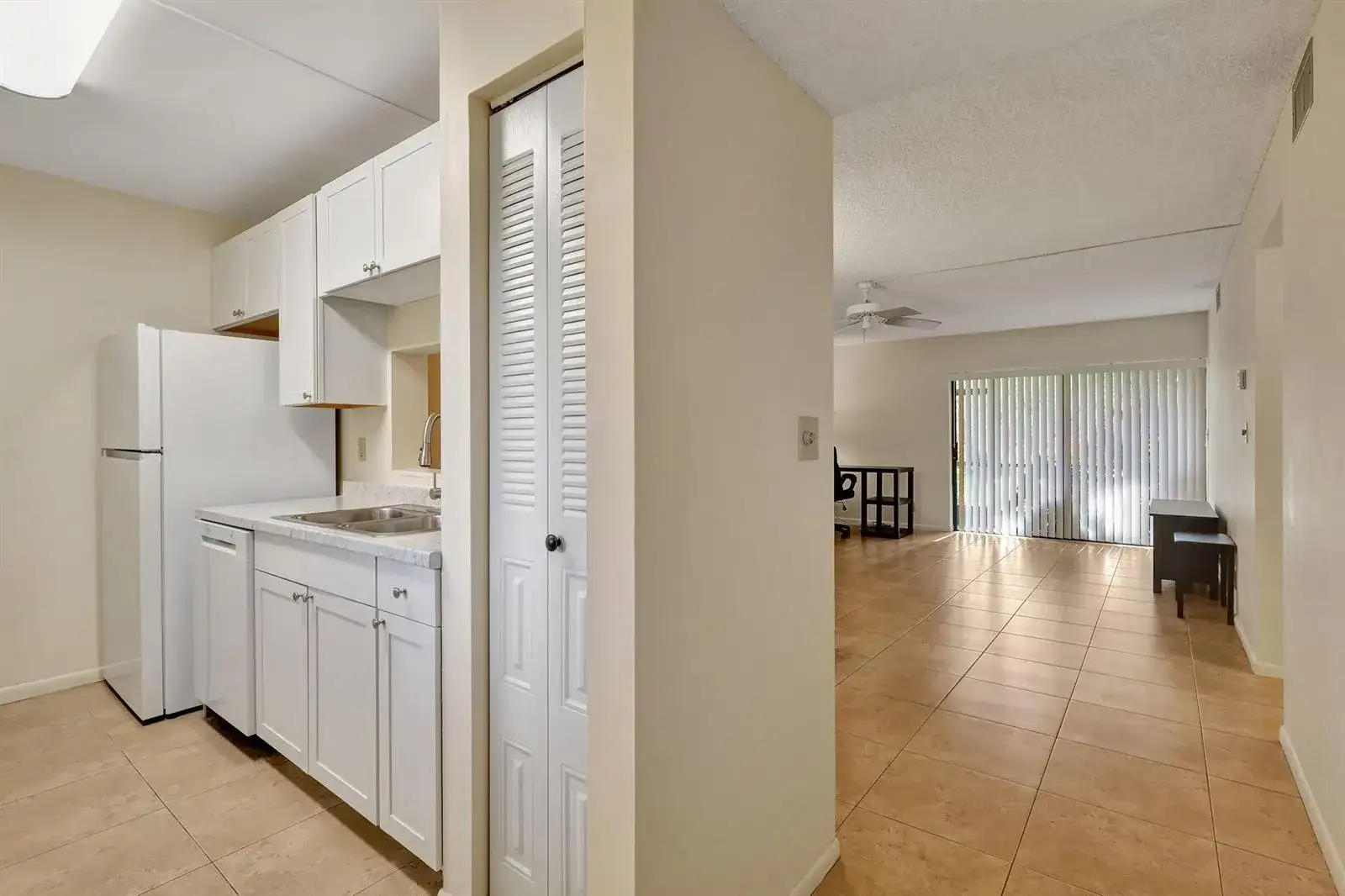 120 NW 70th Street # 0103, Boca Raton FL 33487 photo 2