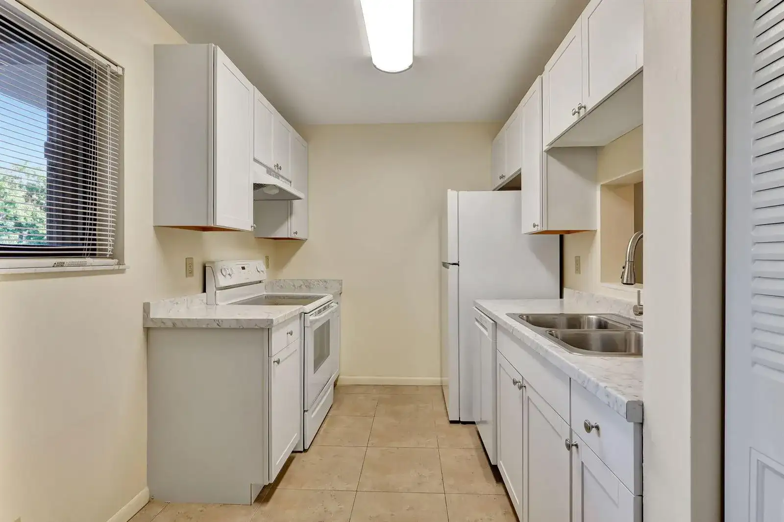 120 NW 70th Street # 0103, Boca Raton FL 33487 photo 3