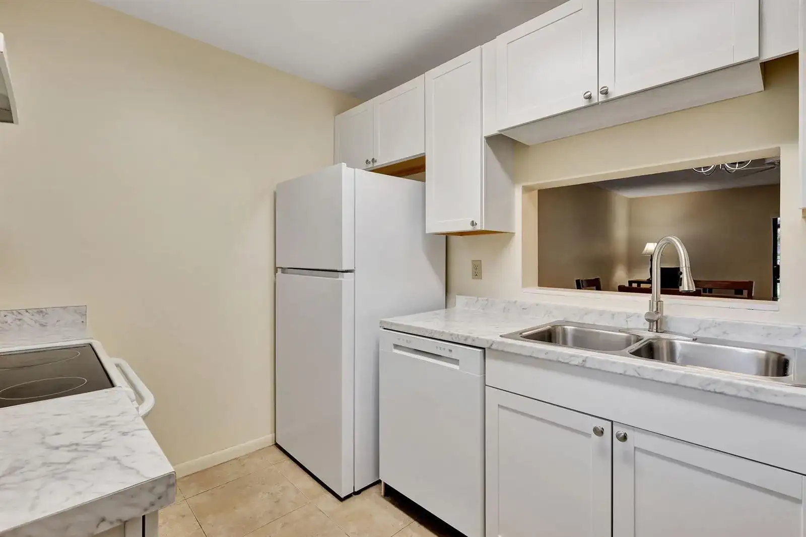 120 NW 70th Street # 0103, Boca Raton FL 33487 photo 4