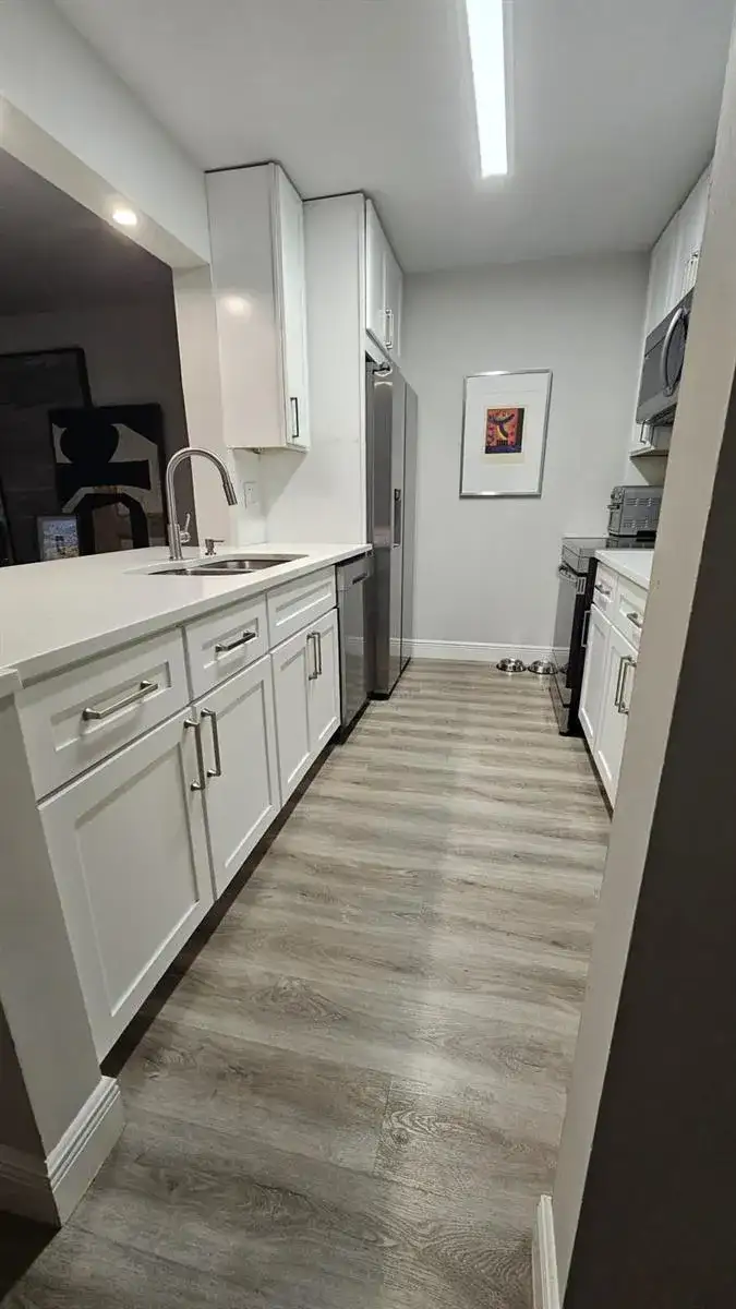 120 NW 70TH Street NW # 1040, Boca Raton FL 33487 photo 4