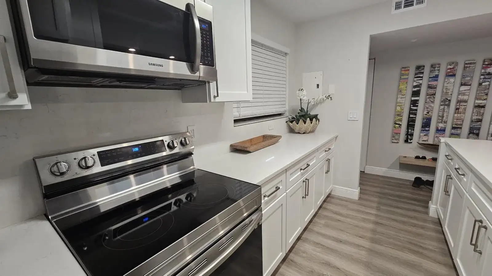 120 NW 70TH Street NW # 1040, Boca Raton FL 33487 photo 5