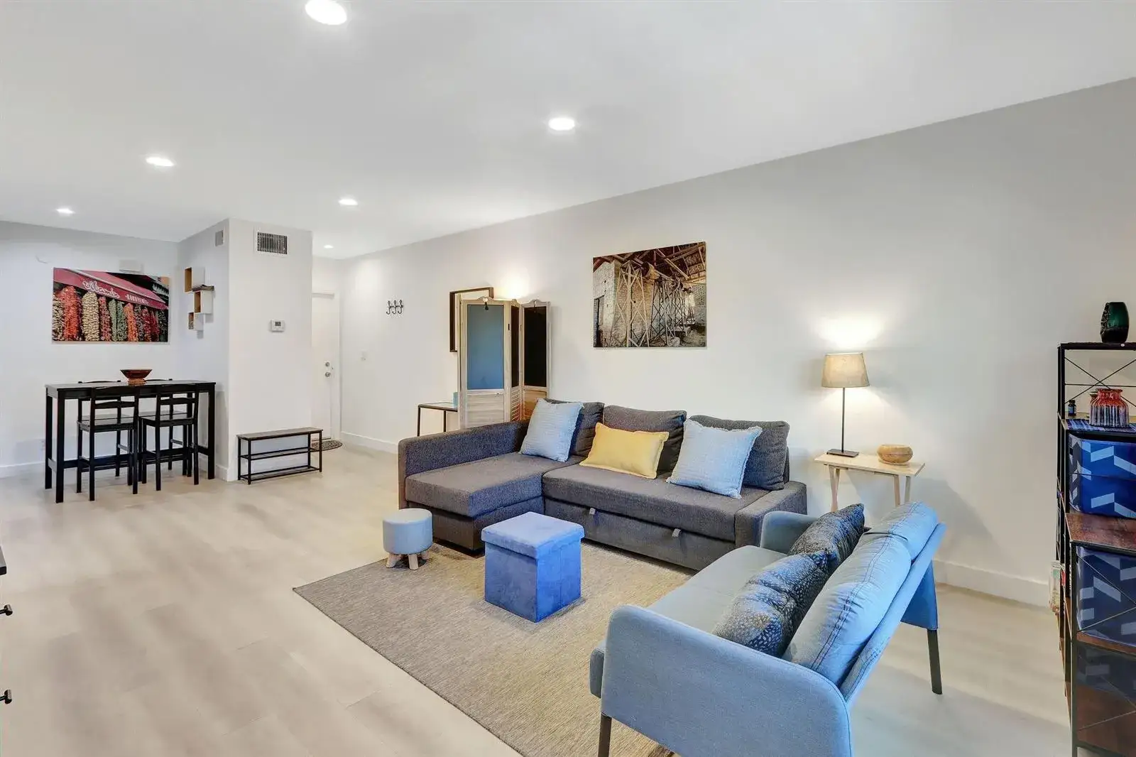 2426 SE 17th Street # 305, Fort Lauderdale FL 33316