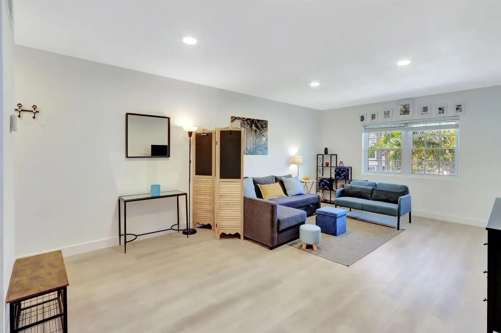 2426 SE 17th Street # 305, Fort Lauderdale FL 33316 photo 5